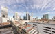 Adina Apartment Hotel Perth - Barrack Plaza - thumb 0
