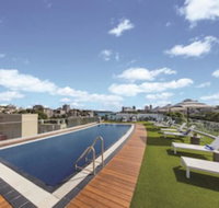 Vibe Hotel Rushcutters - Accommodation Rockhampton