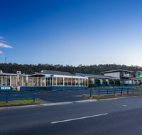 Beachfront At Bicheno - Accommodation Rockhampton