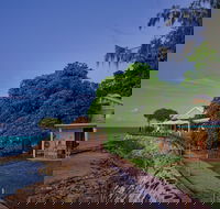 Heron Island Resort - Accommodation Rockhampton