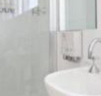 Easystay Apartments Raglan Street - Accommodation Rockhampton