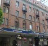 Base Brisbane Embassy - Accommodation Rockhampton