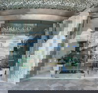 Mantra Sirocco Resort - Accommodation Rockhampton