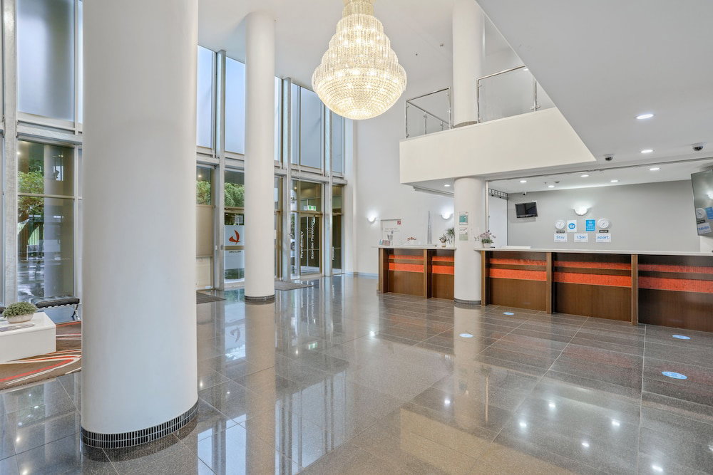 Tweed Heads NSW Accommodation Rockhampton
