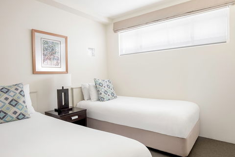 Mantra French Quarter Noosa - Accommodation Rockhampton 4