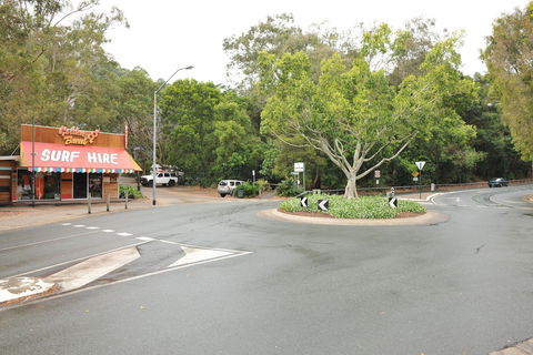 Mantra French Quarter Noosa - Accommodation Rockhampton 0