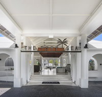 Mantra PortSea - Accommodation Rockhampton