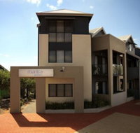 Mantra Geraldton - Accommodation Rockhampton