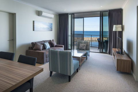 Mantra Geraldton - Accommodation Rockhampton 7