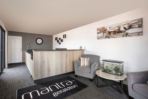 Mantra Geraldton - Accommodation Rockhampton 6