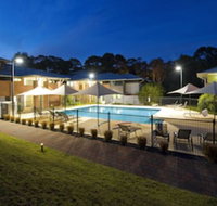 Margarets in Town Apartments - Accommodation Rockhampton