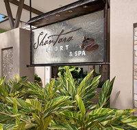 Shantara Resort Port Douglas - Adults Only Retreat - Accommodation Rockhampton