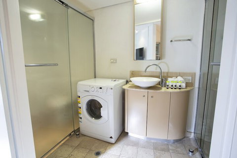 Noosa Blue Resort - Accommodation Rockhampton 6
