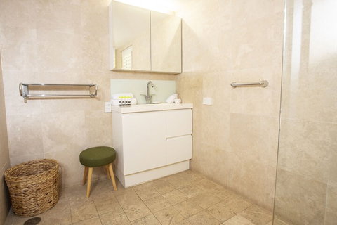 Noosa Blue Resort - Accommodation Rockhampton 4