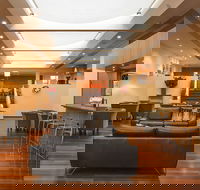 Crowne Plaza Perth an IHG Hotel - Accommodation Rockhampton