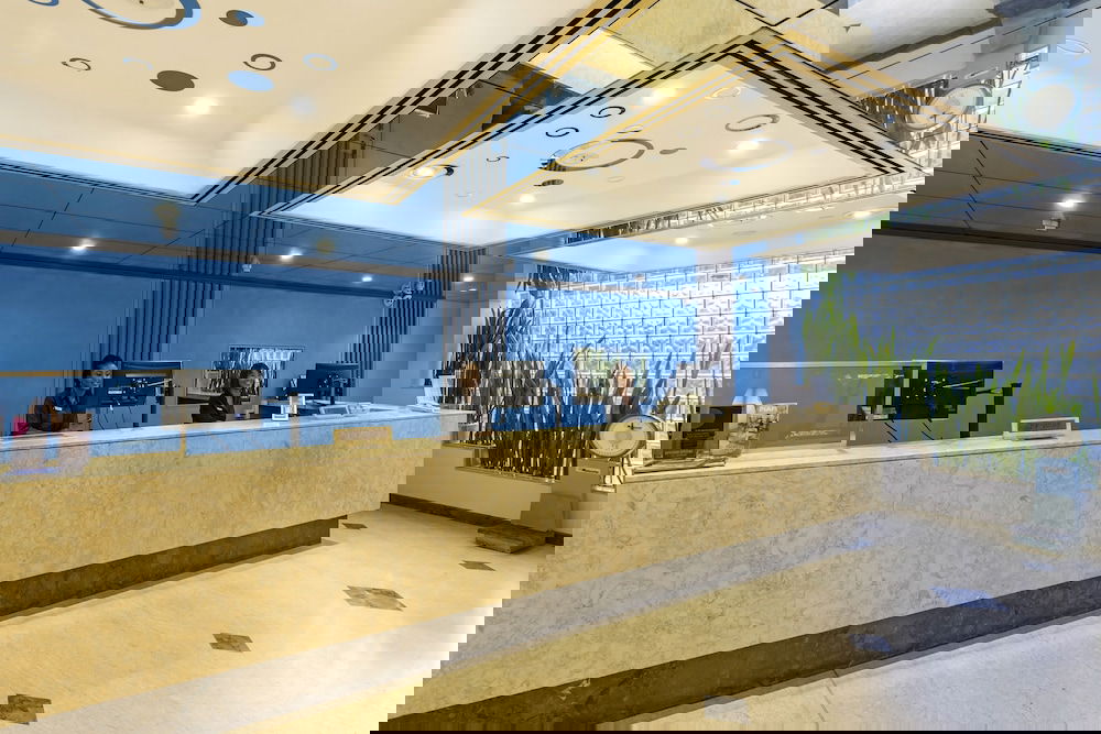 East Perth WA Accommodation Rockhampton