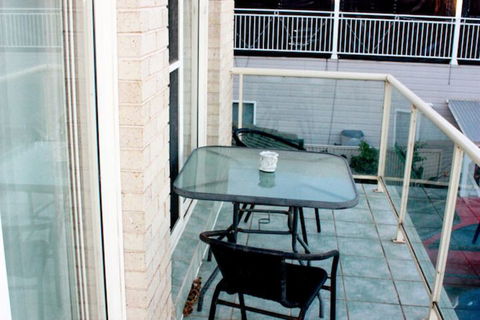 Lake Illawarra B&B - Accommodation Rockhampton 5