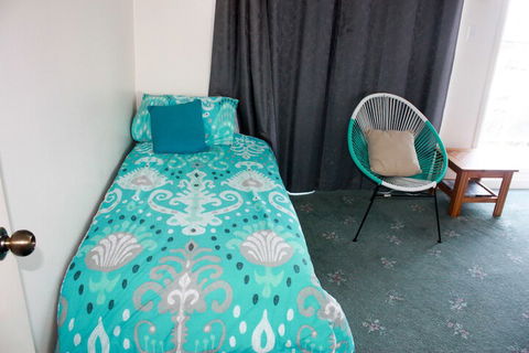 Lake Illawarra B&B - Accommodation Rockhampton 4
