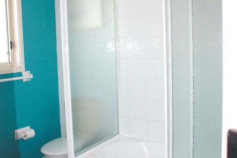 Lake Illawarra B&B - Accommodation Rockhampton 7