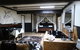 Aquila Nova Retreat - thumb 4