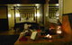 Aquila Nova Retreat - thumb 3