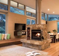 Selador - Accommodation Rockhampton