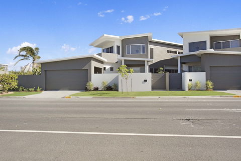 Ray Of Sunshine - Accommodation Rockhampton 5