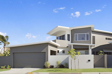 Ray Of Sunshine - Accommodation Rockhampton 3