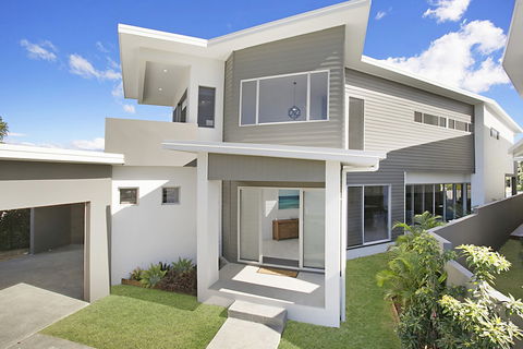 Ray Of Sunshine - Accommodation Rockhampton 6