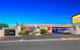 Bundaberg Coral Villa Motor Inn - thumb 0