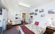 Bundaberg Coral Villa Motor Inn - thumb 7