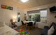 Bundaberg Coral Villa Motor Inn - thumb 5