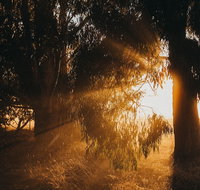 Margaret River Holiday Cottages - Accommodation Rockhampton