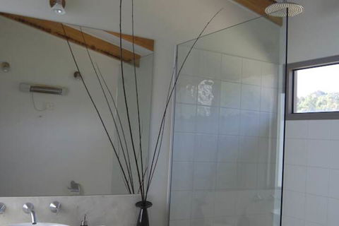 Bellbrae Harvest - Accommodation Rockhampton 7