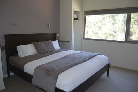 Bellbrae Harvest - Accommodation Rockhampton 3