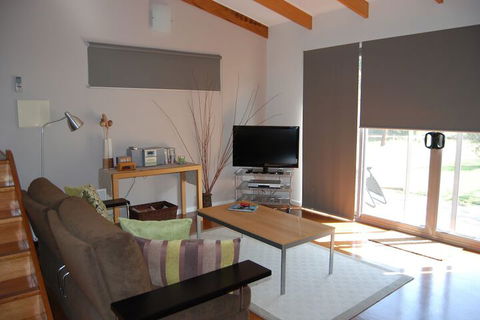 Bellbrae Harvest - Accommodation Rockhampton 5