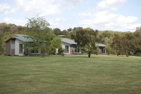 Bellbrae Harvest - Accommodation Rockhampton 0