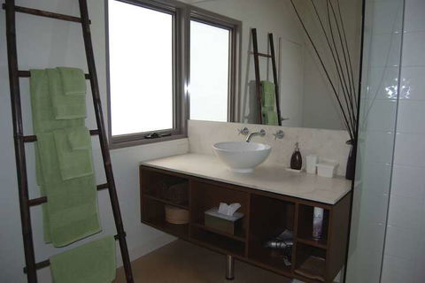 Bellbrae Harvest - Accommodation Rockhampton 6