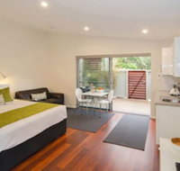 Margaret River Beach Studios - Accommodation Rockhampton