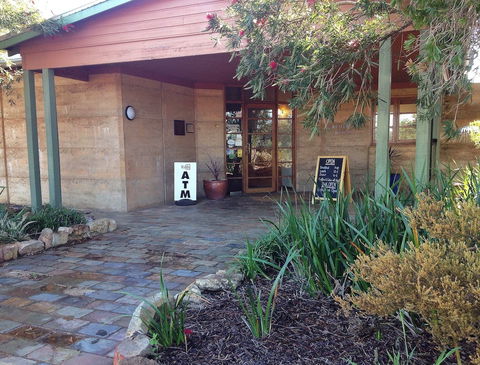 Bremer Bay Resort - Accommodation Rockhampton 1