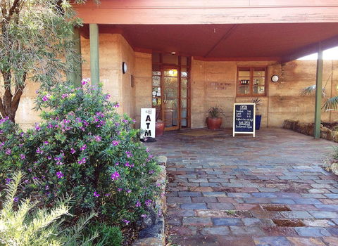 Bremer Bay Resort - Accommodation Rockhampton 0
