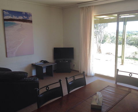 Bremer Bay Resort - Accommodation Rockhampton 6