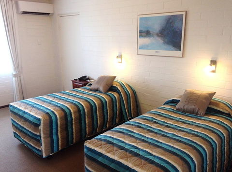 Bremer Bay Resort - Accommodation Rockhampton 3
