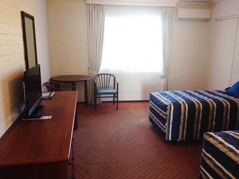 Bremer Bay Resort - Accommodation Rockhampton 5