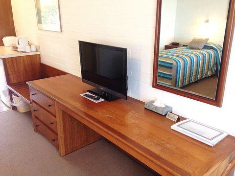 Bremer Bay Resort - Accommodation Rockhampton 4