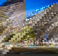Quest Docklands - Accommodation Rockhampton