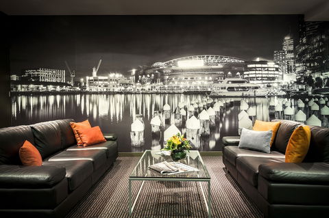 Quest Docklands - Accommodation Rockhampton 6