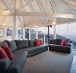 18 Hotplate - Accommodation Rockhampton