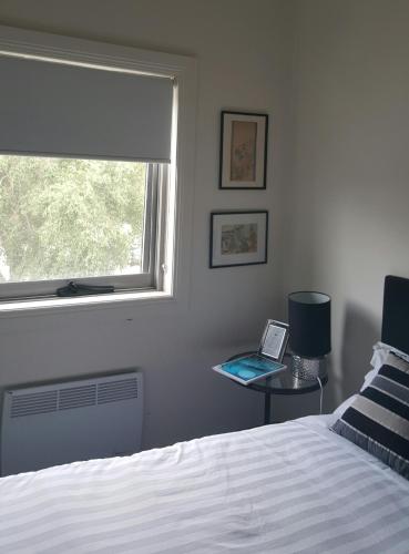 Fish Creek Hotel - Accommodation Rockhampton 2