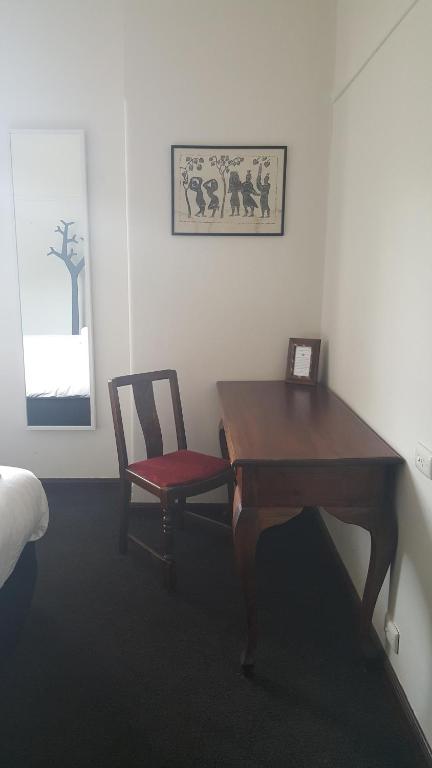 Fish Creek Hotel - Accommodation Rockhampton 3
